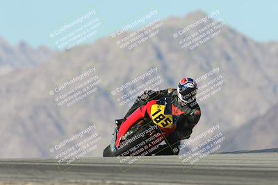 media/Dec-06-2025-CVMA (Sat) [[4a896cc04c]]/Race 7-Formula 40 Open/